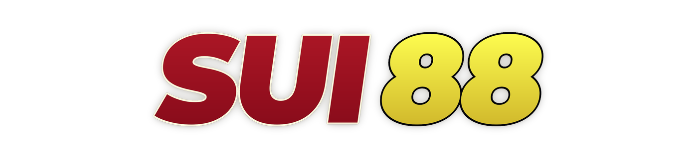 sui88